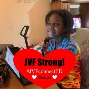 Meet your Posher, Stacy